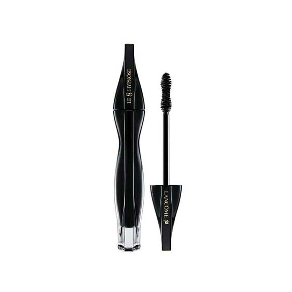 Le 8 Hypnôse Mascara_3614273597470_Lancome