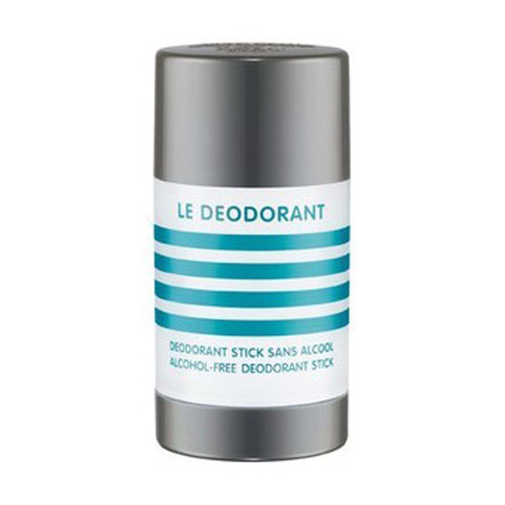 Le Beau Deodorante Stick_3423470477771_Jean Paul Gaultier