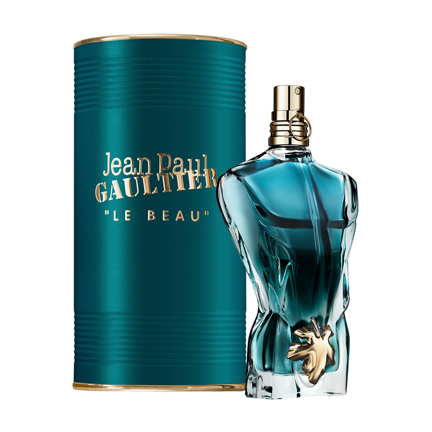 Le Beau Edt_8435415017190_Jean Paul Gaultier-2