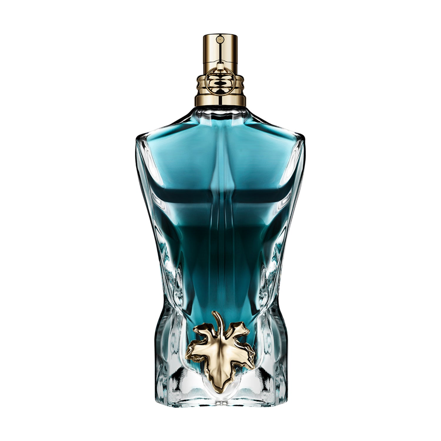 Le Beau Edt_8435415017190_Jean Paul Gaultier