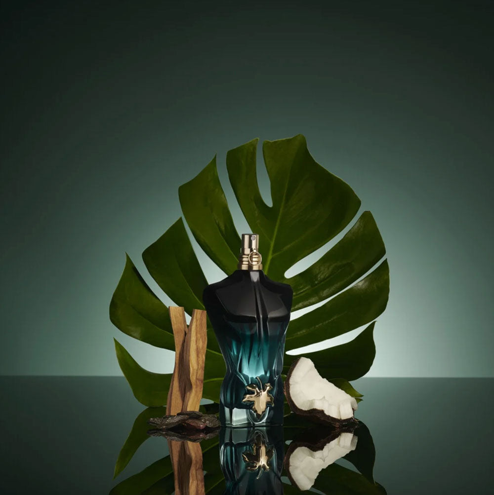 Le Beau Le Parfum_8435415062213_Jean Paul Gaultier-2