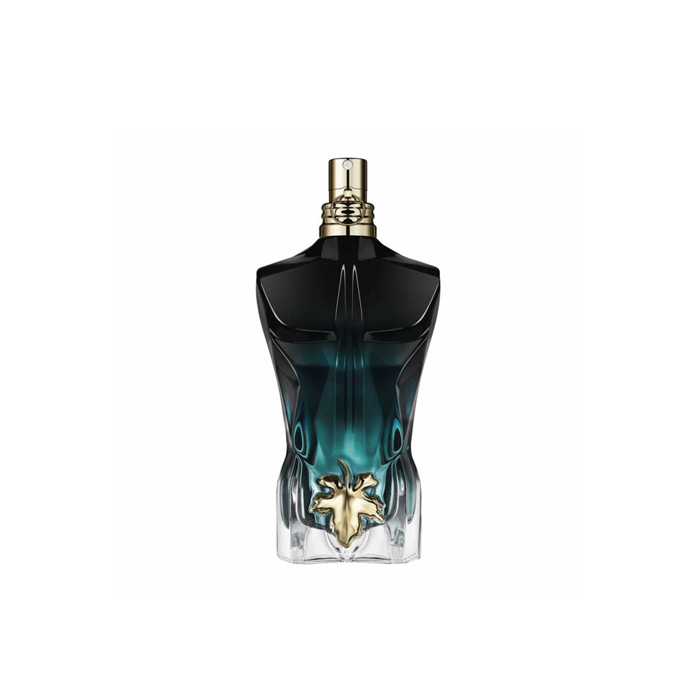 Le Beau Le Parfum_8435415062213_Jean Paul Gaultier