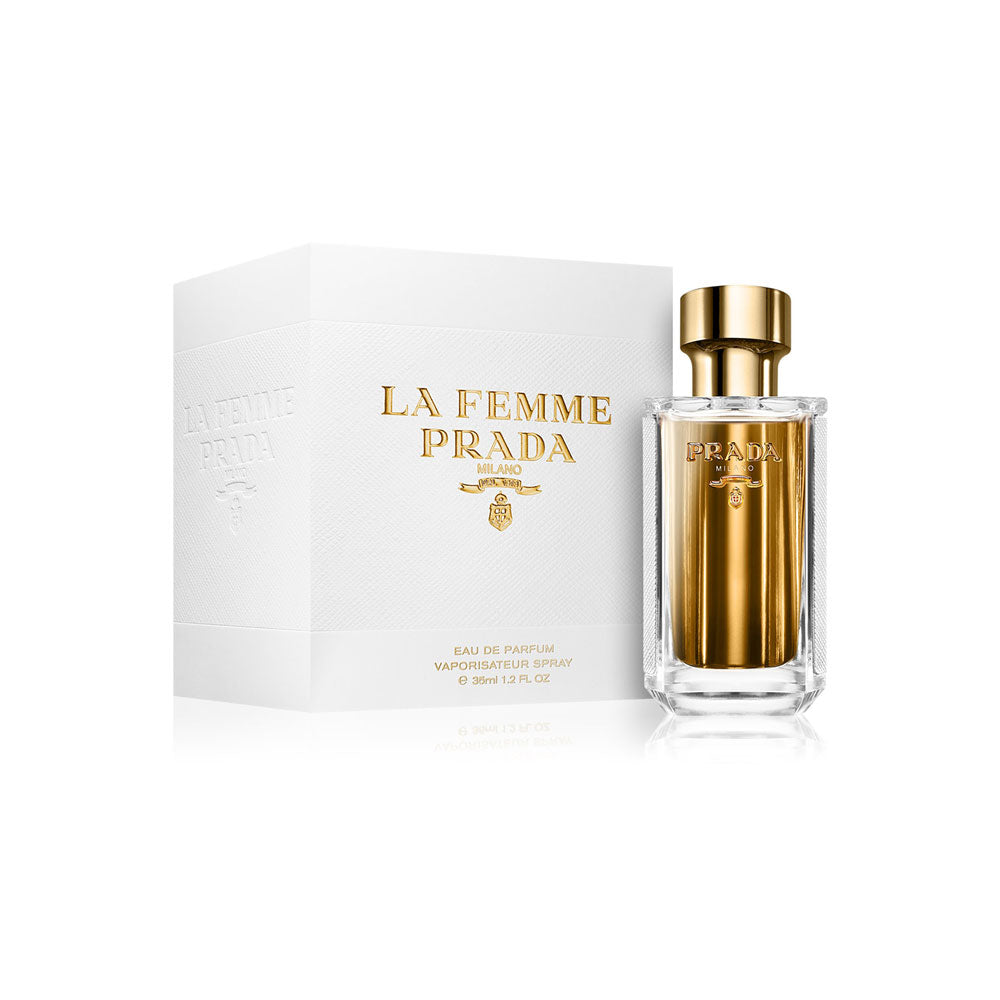 Le Femme Eau de parfum_8435137750450_Prada-2