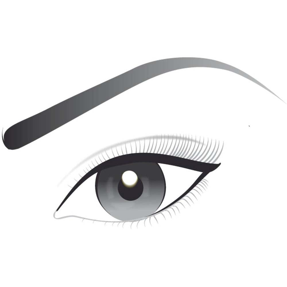 Le Khol Matita occhi_3600523409341_L'Oreal-2