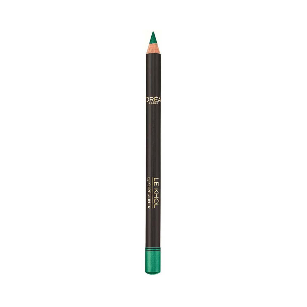 Le Khol Matita occhi_3600523409341_L'Oreal