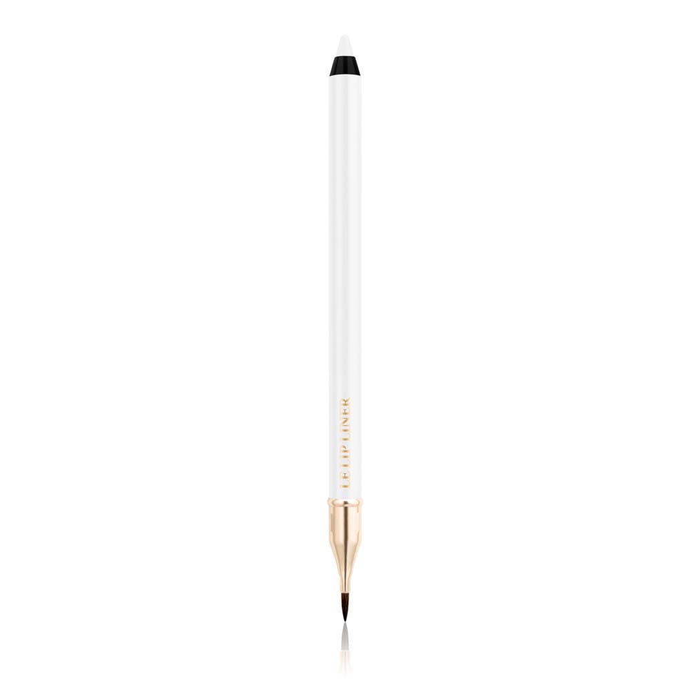 Le Lip Liner_3614271697769_Lancome