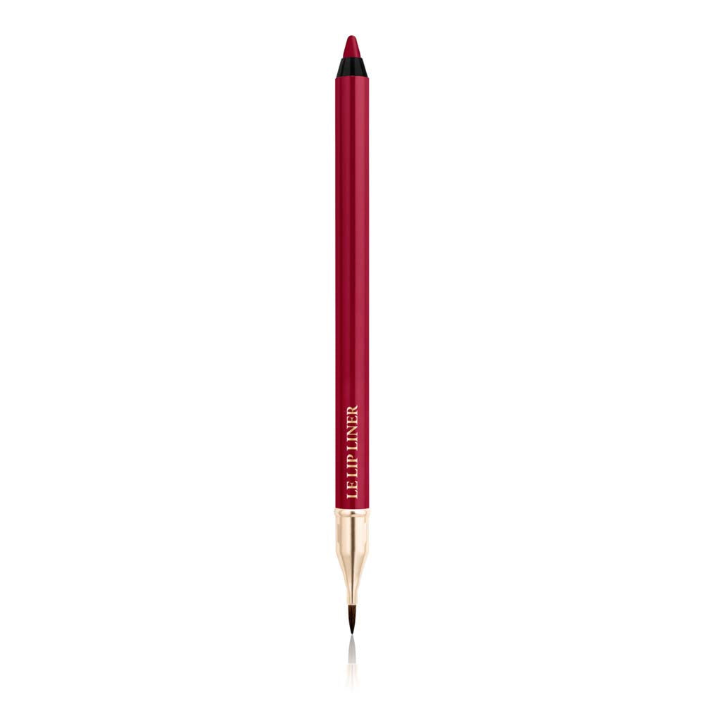 Le Lip Liner_3614271697882_Lancome