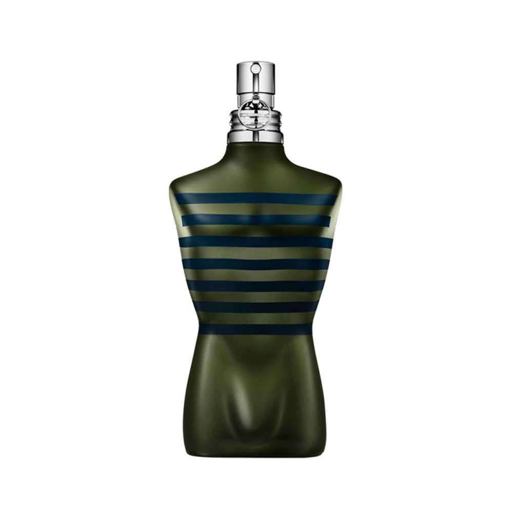 Le Male Aviator Edt_8435415038768_Jean Paul Gaultier