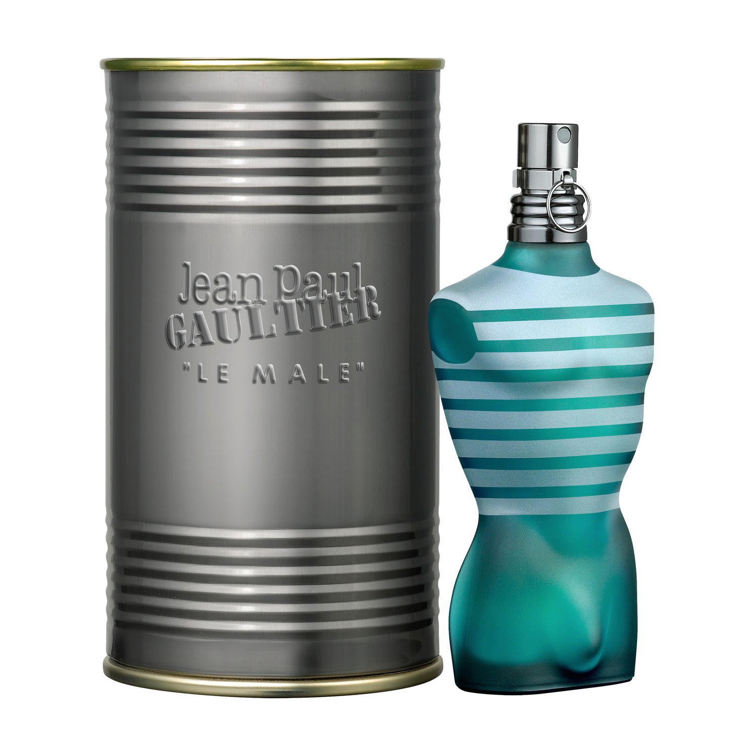 Le Male Edt_3423470476460_Jean Paul Gaultier-2