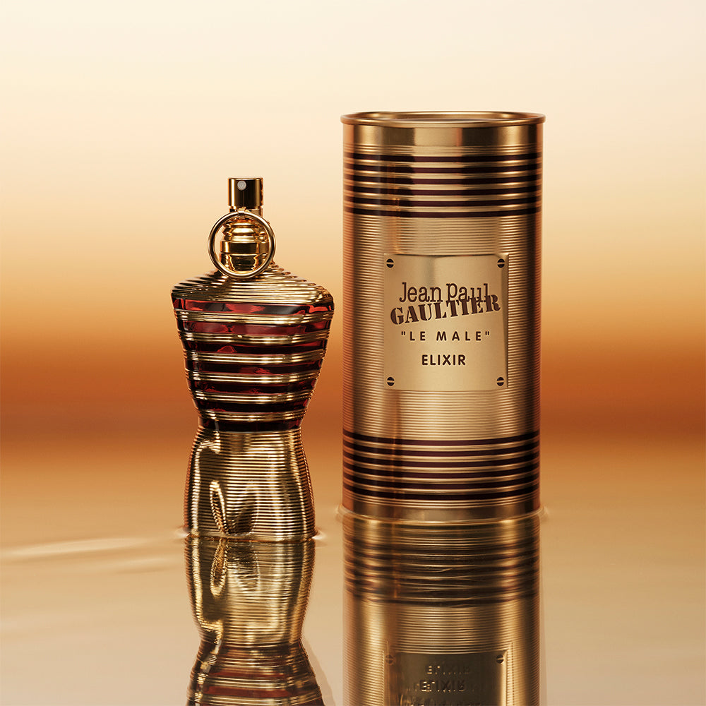 Le Male Elixir Parfum_8435415076937_Jean Paul Gaultier-2