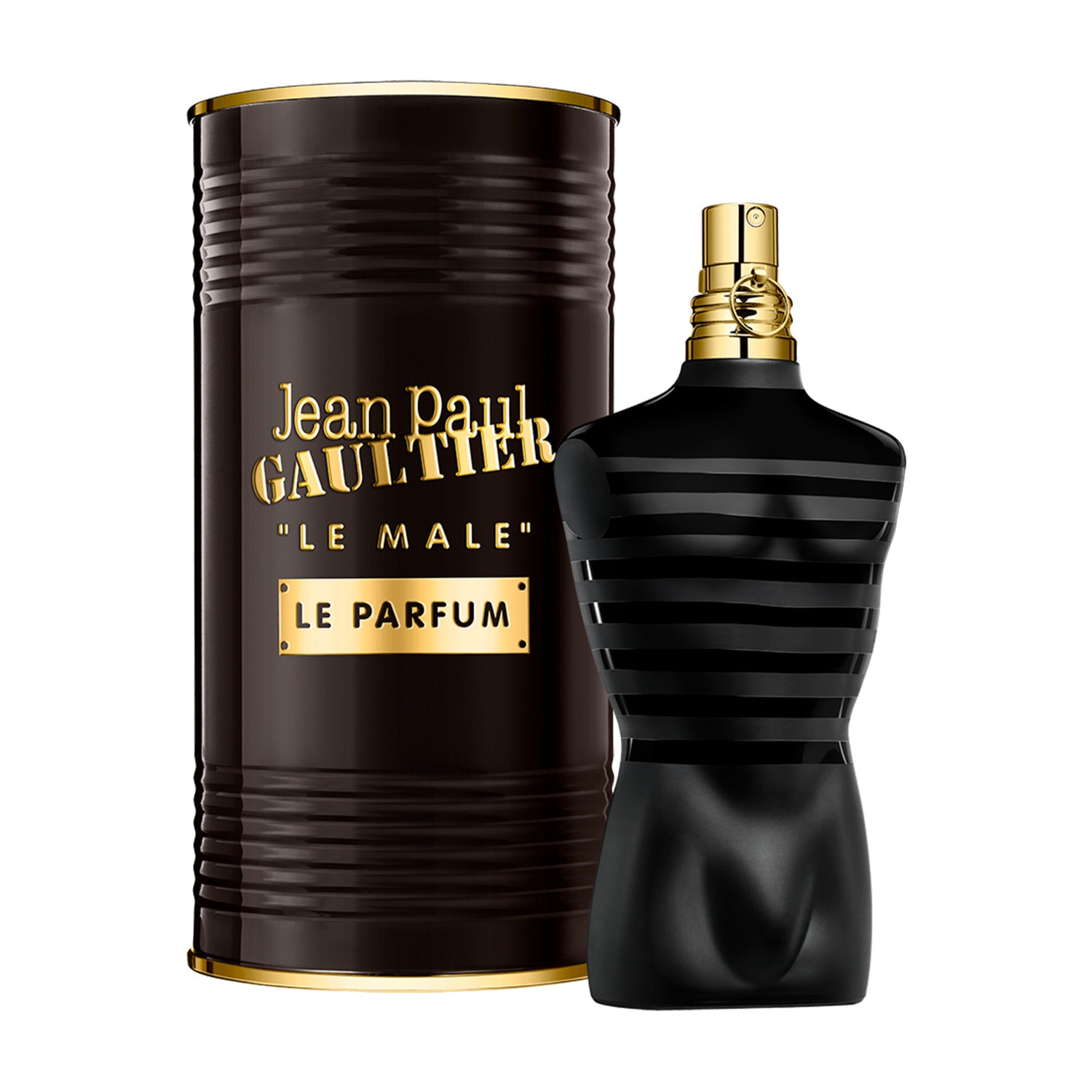 Le Male Le Parfum Edp_8435415032278_Jean Paul Gaultier-2