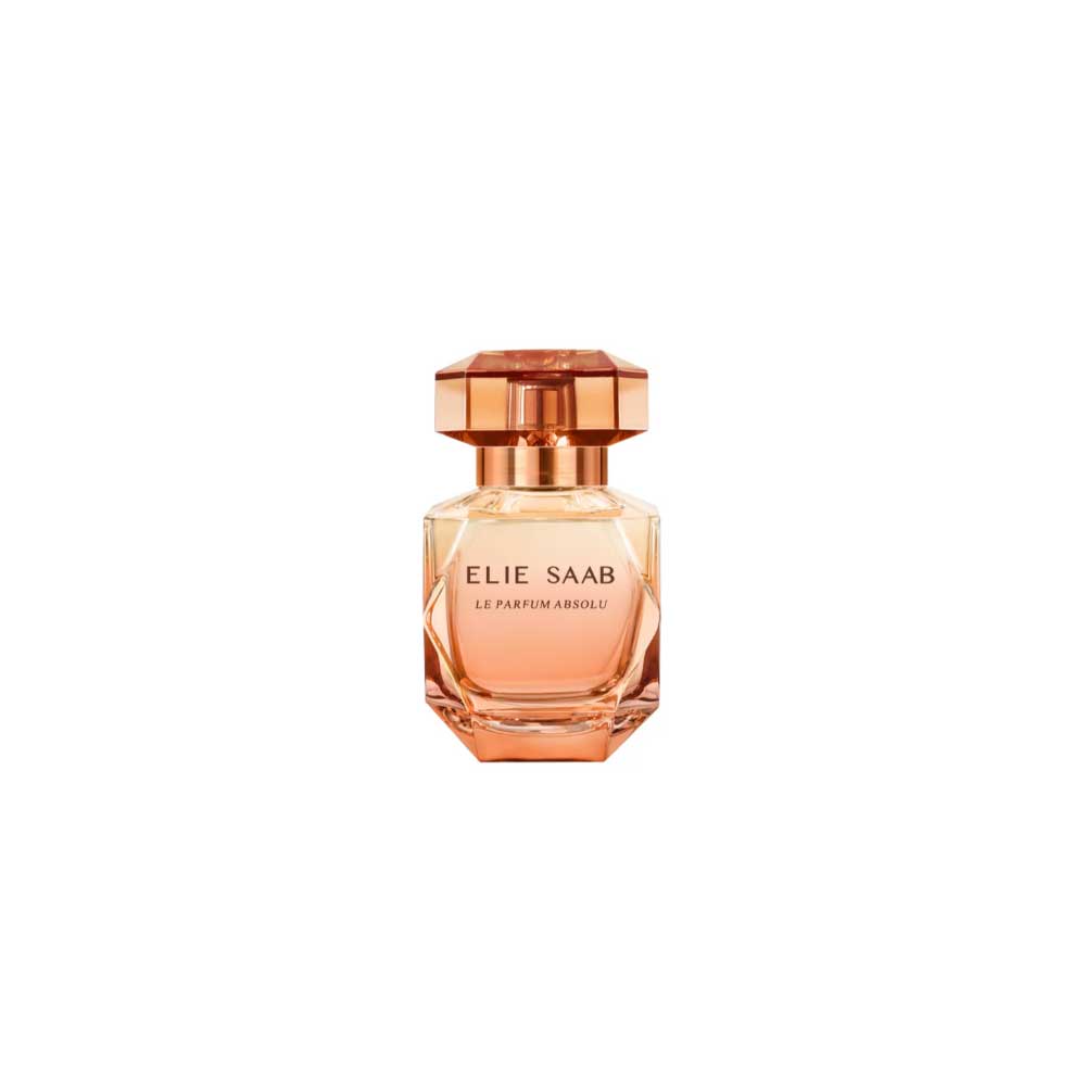 Le Parfum Absolu Eau de parfum_7640233340462_Elie Saab