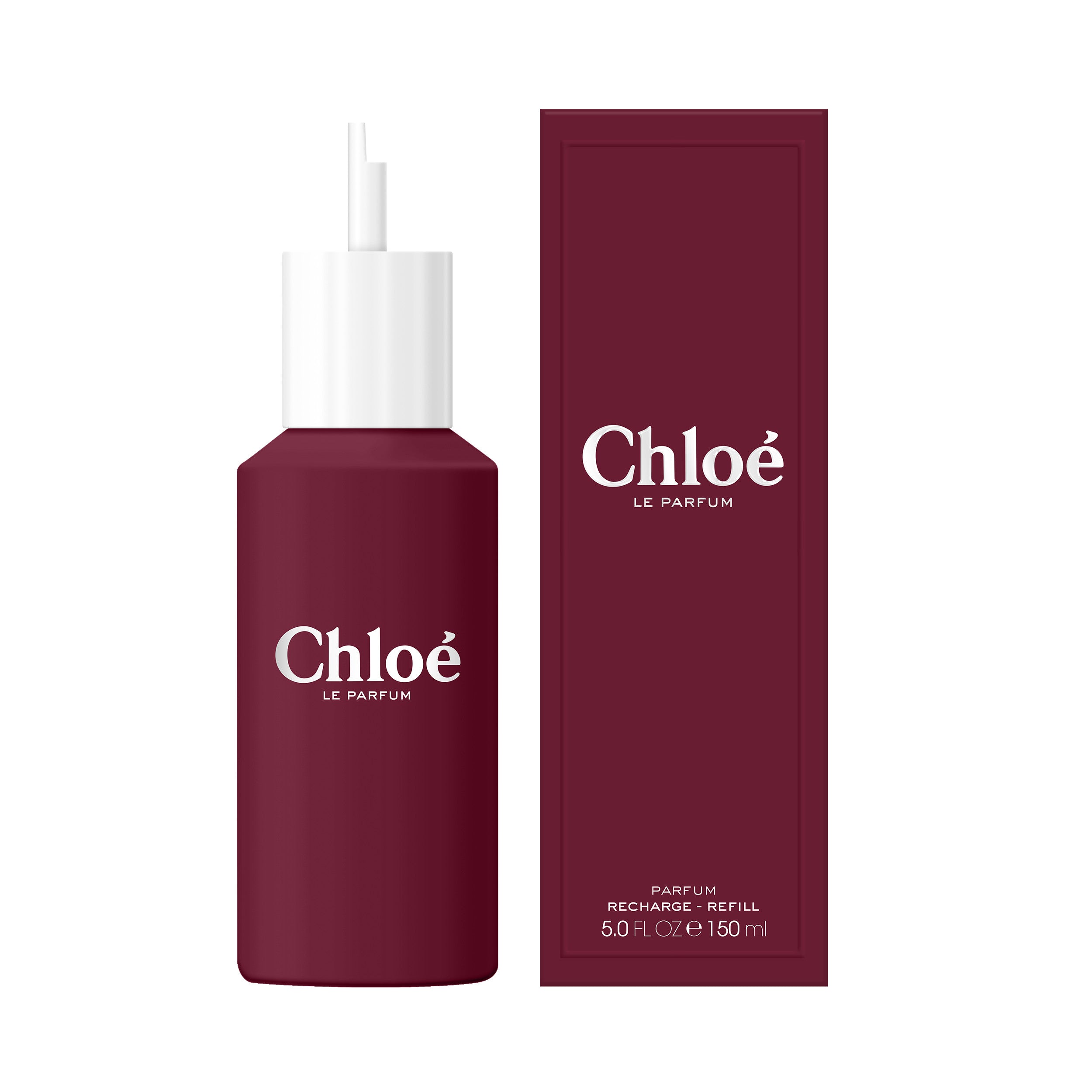 Le Parfum RIcarica_3616306110540_Chloé-2