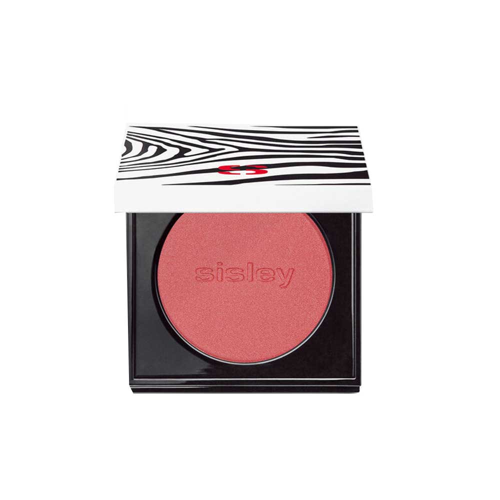 Le Phyto-Blush_3473311820150_Sisley