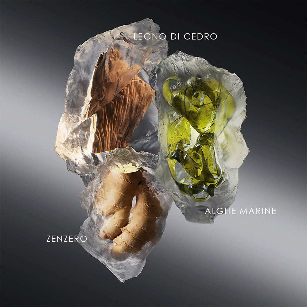 Le Sel d'Issey Eau de Toilette Ricarica_3423222106331_Issey Miyake-2