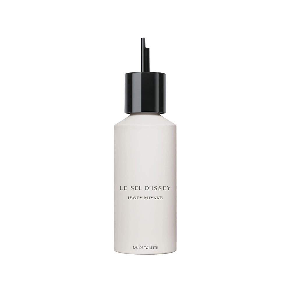Le Sel d'Issey Eau de Toilette Ricarica_3423222106331_Issey Miyake