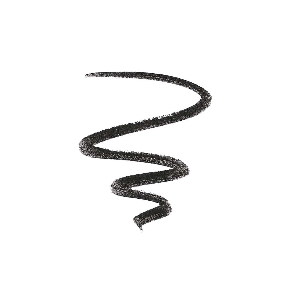 Le Smoky Matita occhi_3600523409365_L'Oreal-2