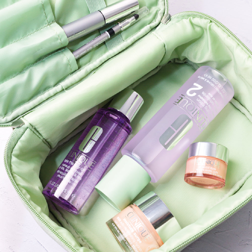 Le meraviglie di Clinique Cofanetto regalo_192333223512_Clinique-2