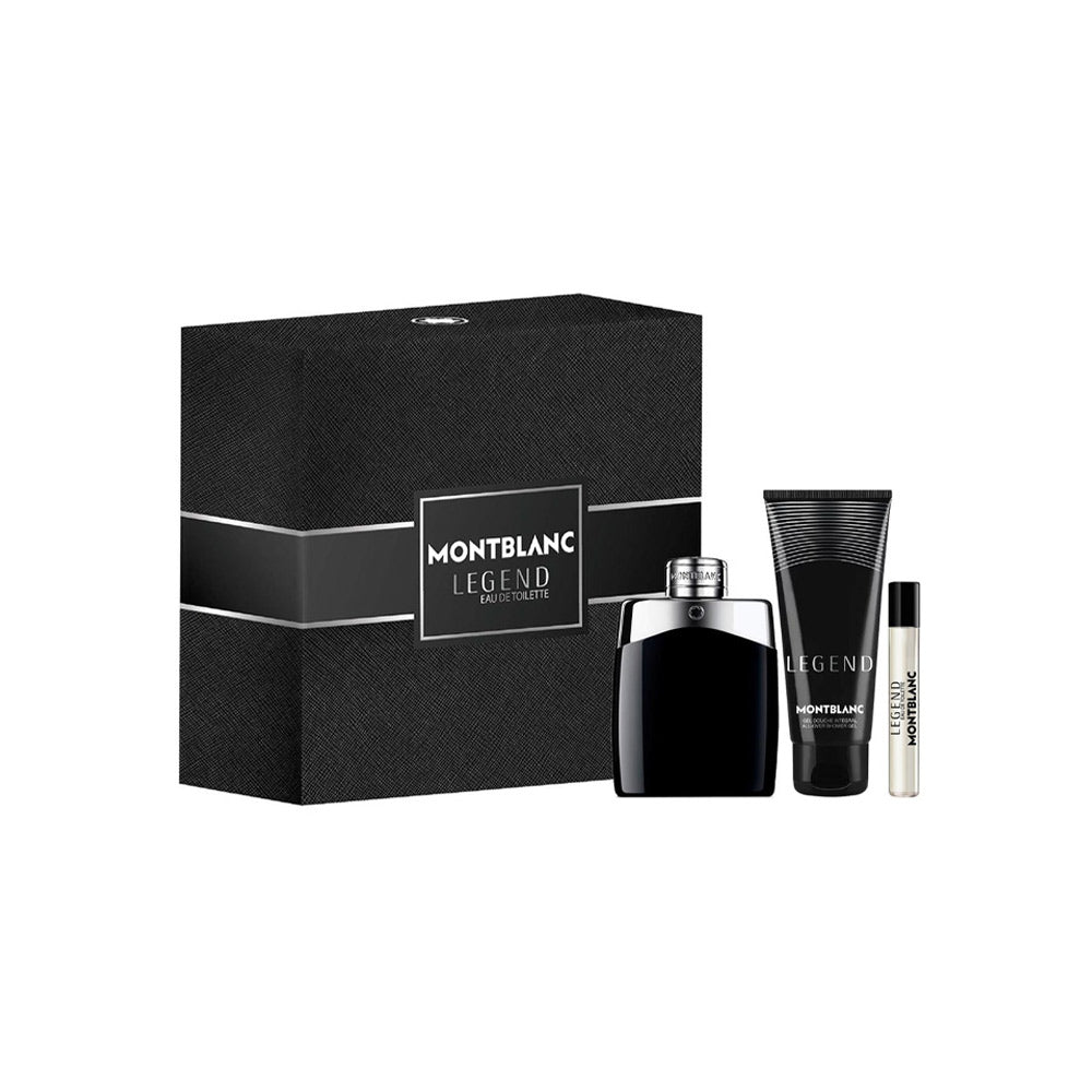 Legend Eau de Toilette Cofanetto Regalo_3386460139052_Montblanc-2
