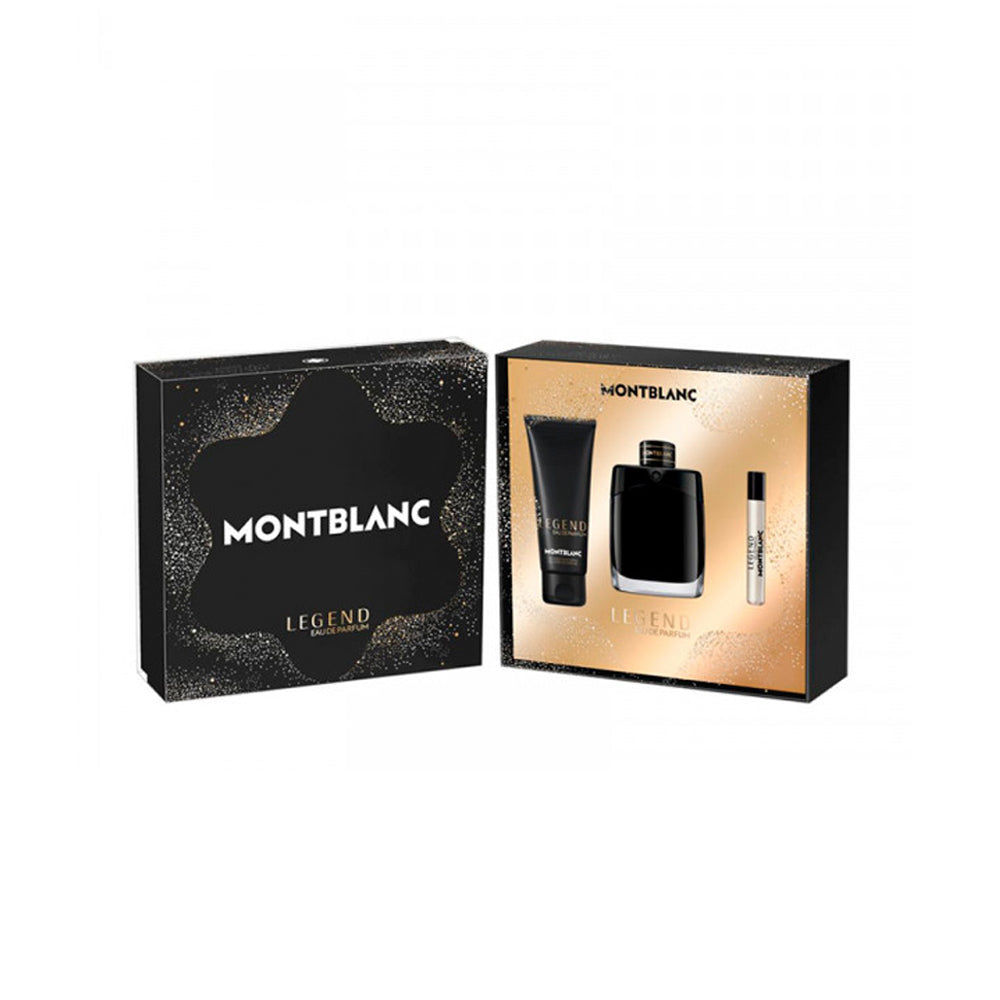 Legend Eau de parfum Cofanetto regalo_3386460139298_Montblanc