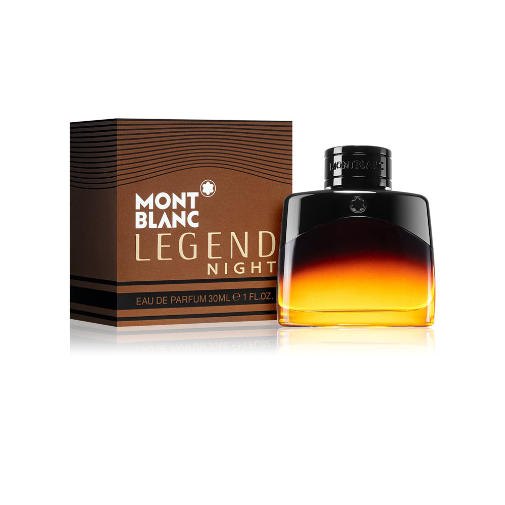 Legend Night Eau de parfum_3386460087964_Montblanc-2