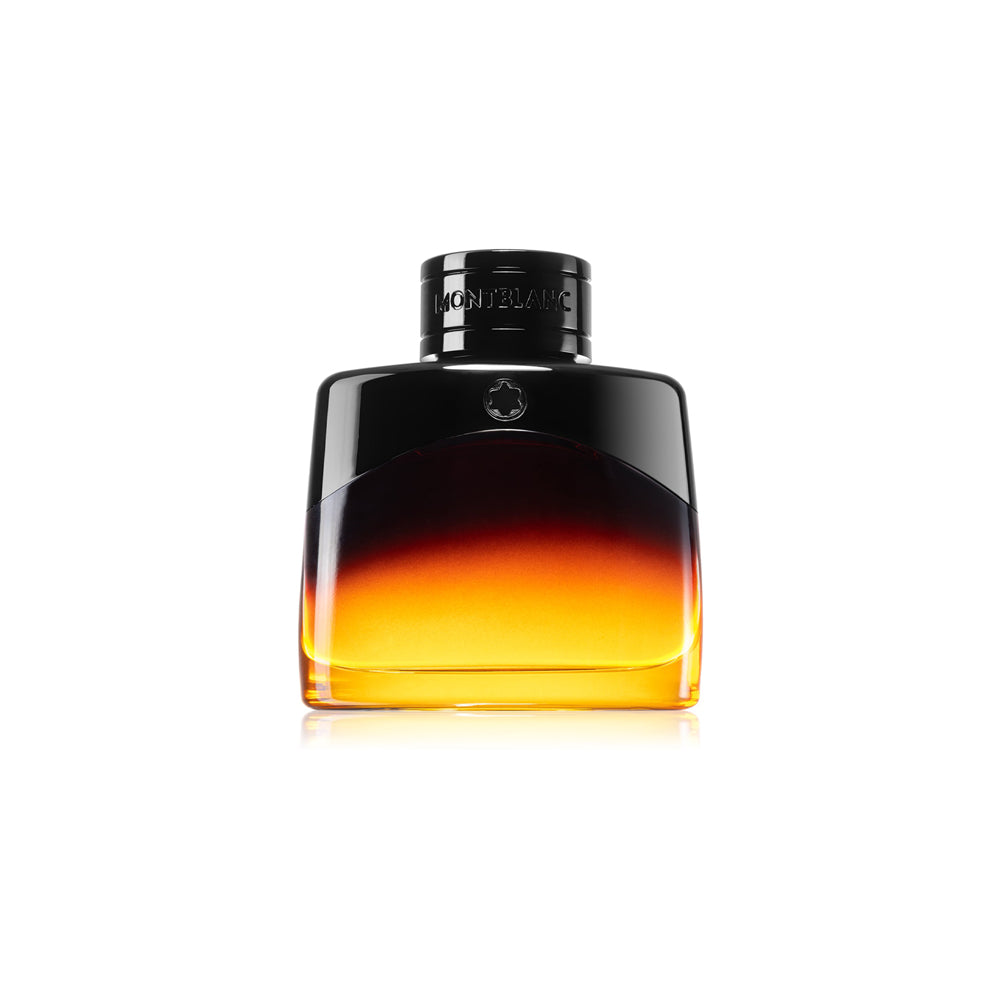 Legend Night Eau de parfum_3386460087964_Montblanc