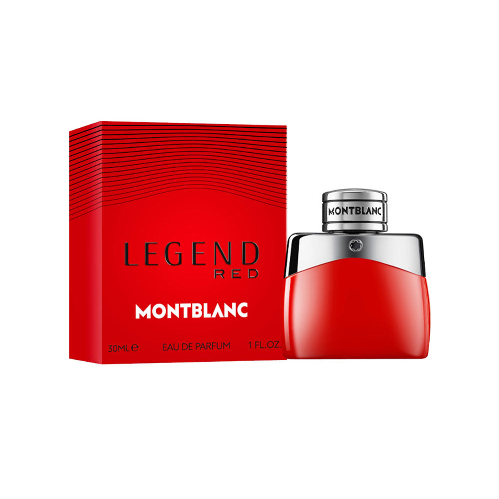 Legend Red Eau de parfum_3386460127981_Montblanc-2