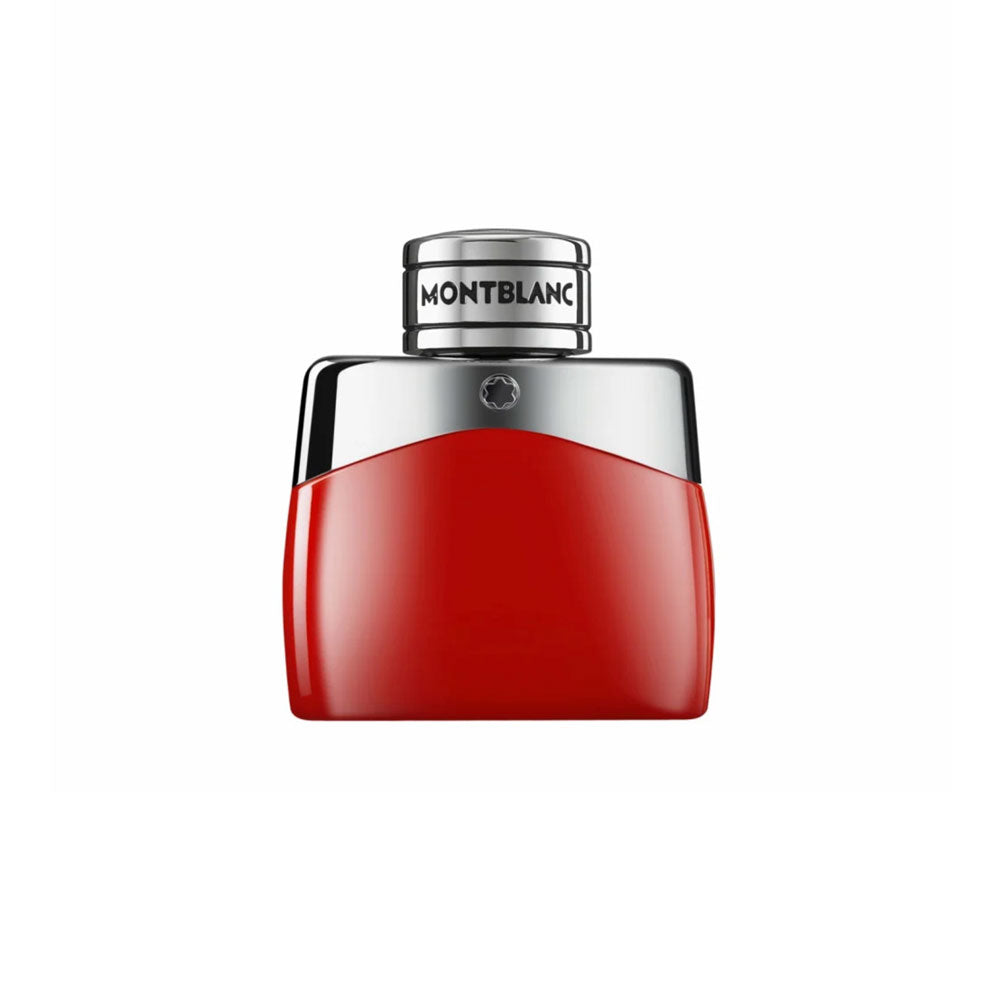 Legend Red Eau de parfum_3386460127981_Montblanc