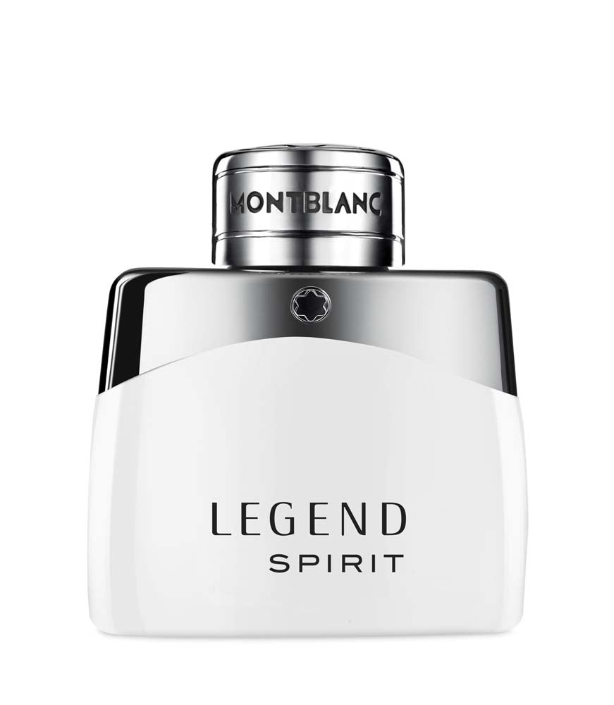 Legend Spirit Eau de toilette_3386460074841_Montblanc