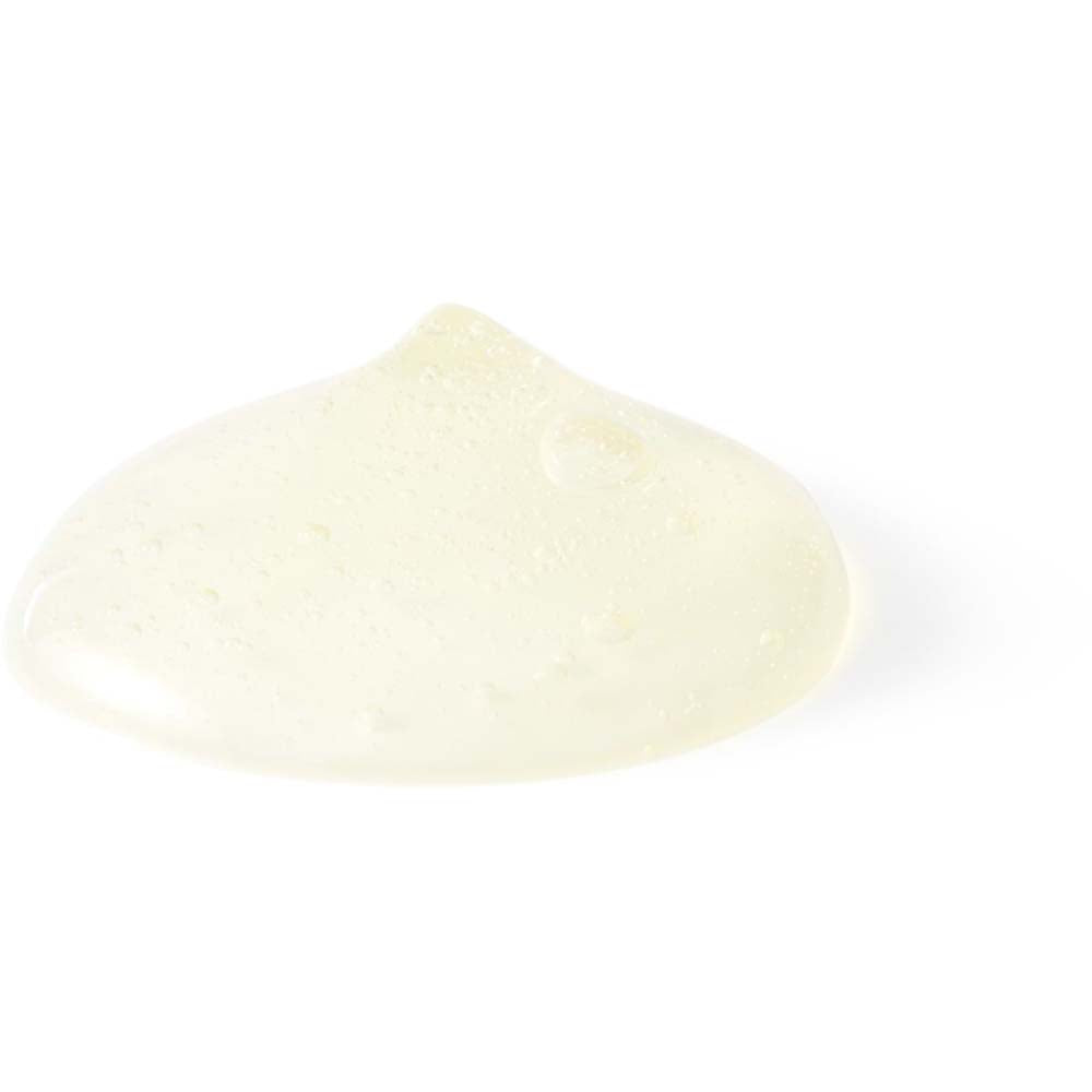 Lemongrass Gel detergente detox_3600542196819_Garnier-2