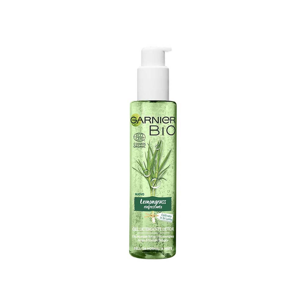 Lemongrass Gel detergente detox_3600542196819_Garnier