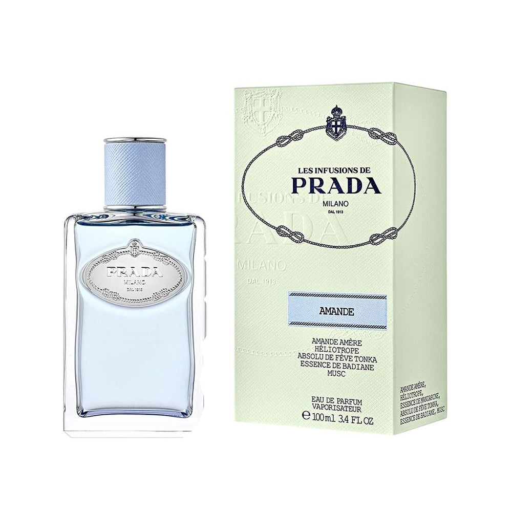 Les Infusion D'amande Eau de parfum_8435137742233_Prada-2