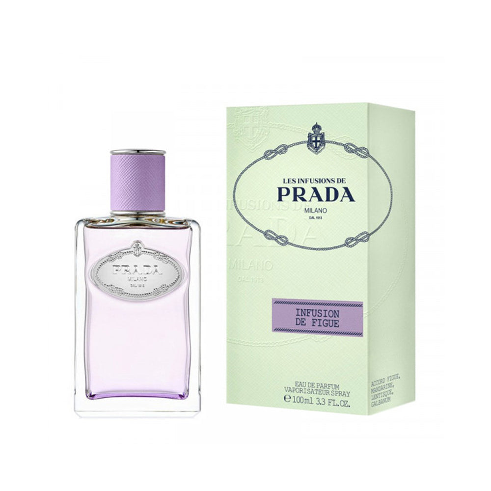 Les Infusion De Figue Eau de parfum_3614273906678_Prada-2