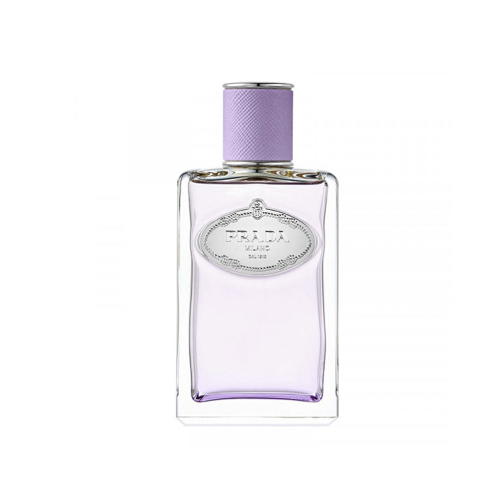 Les Infusion De Figue Eau de parfum_3614273906678_Prada