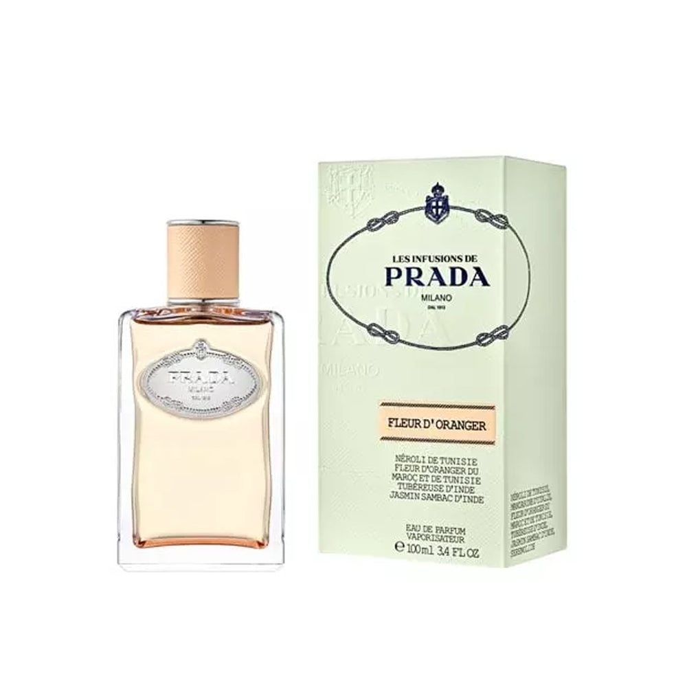 Les Infusion De Fleur d'Orange Eau de parfum_8435137742226_Prada-2
