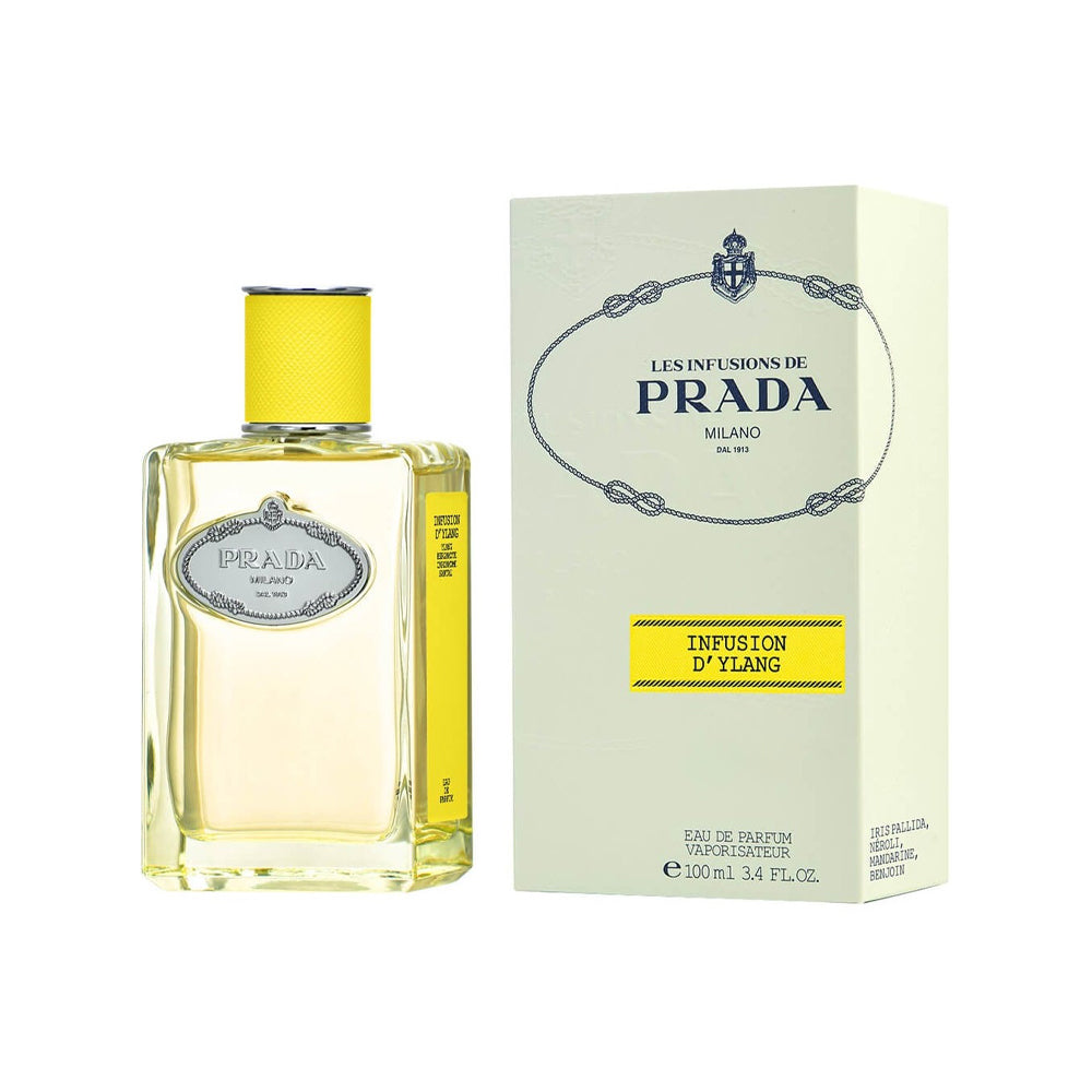 Les Infusion d'Ylang Eau de parfum_3614273674461_Prada-2