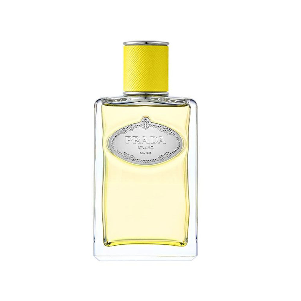 Les Infusion d'Ylang Eau de parfum_3614273674461_Prada