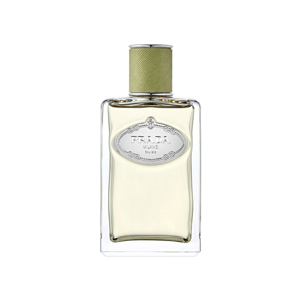 Les Infusion de Vetiver Eau de parfum_8435137743896_Prada