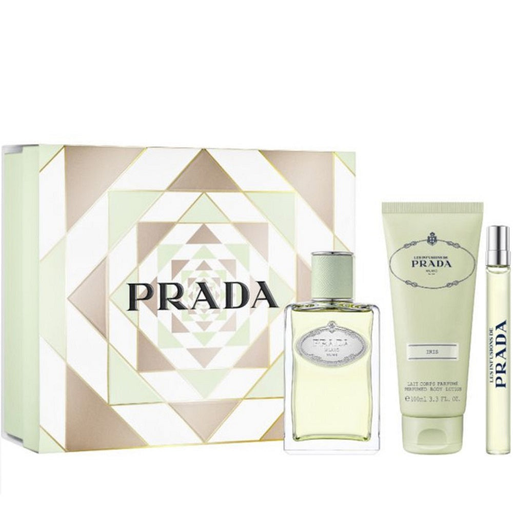 Les Infusions Iris Cofanetto regalo_3614273624053_Prada-2
