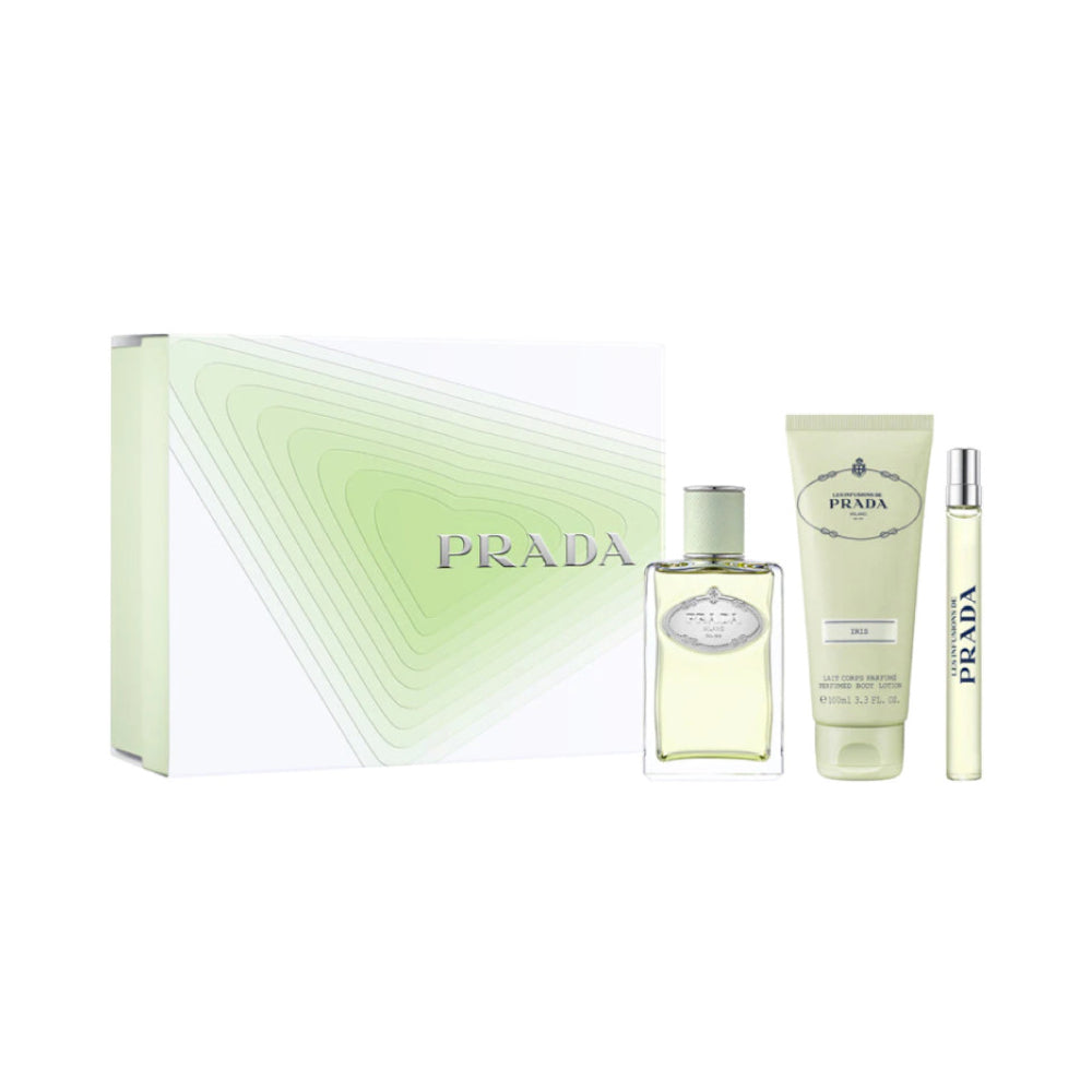 Les Infusions Iris Eau de parfum Cofanetto regalo_3614273719650_Prada