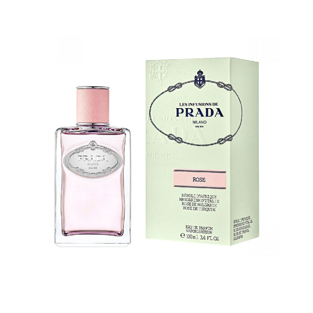 Les Infusions Rose Eau de parfum_8435137754601_Prada-2