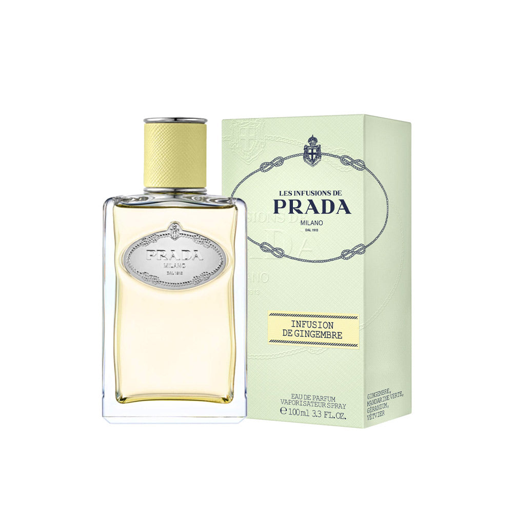 Les Infusions de Gingembre Eau de Parfum_3614273991827_Prada-2