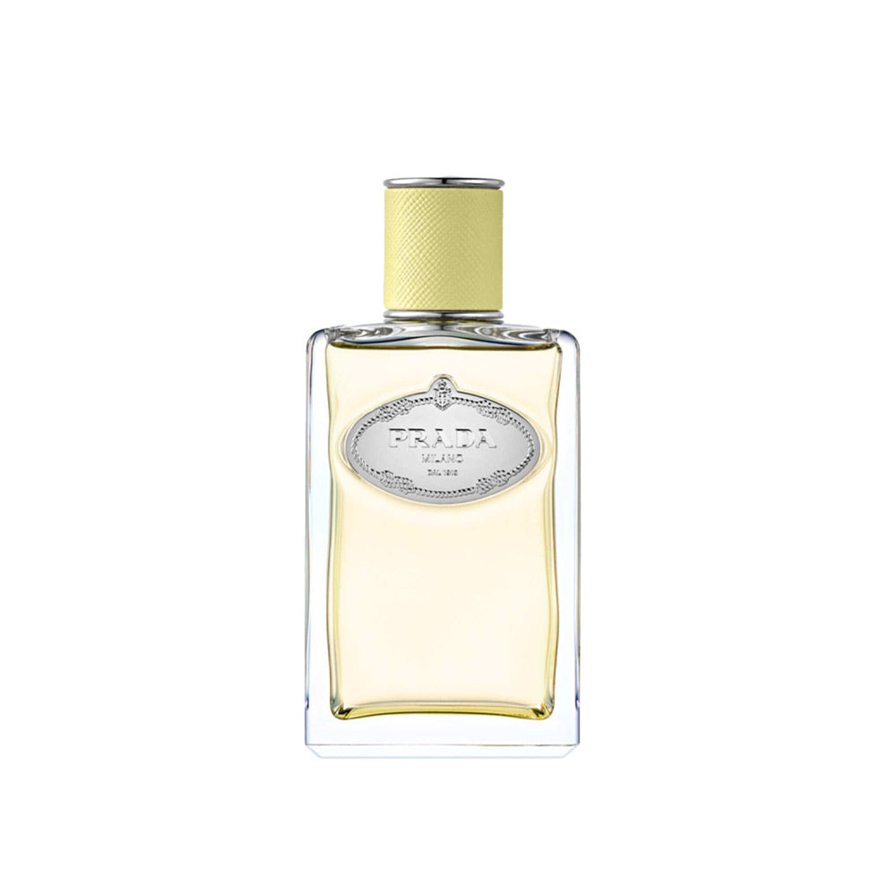 Les Infusions de Gingembre Eau de Parfum_3614273991827_Prada