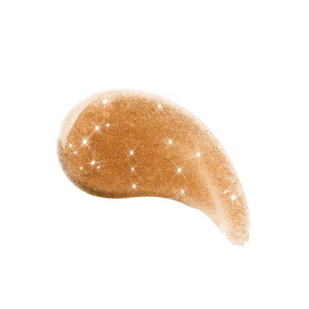 Let It Glow Shimmer Body Oil_8011003891207_Naj - Oleari-2