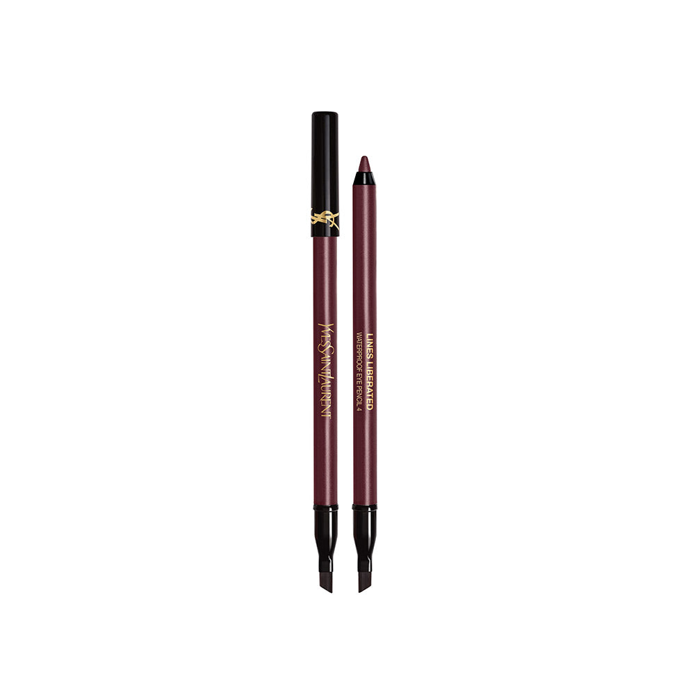 Liberated Matita occhi_3614274173796_Yves Saint Laurent