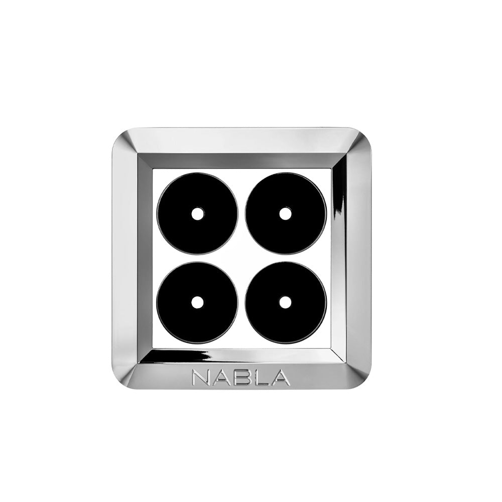 Liberty Palette Silver_8059304061127_Nabla