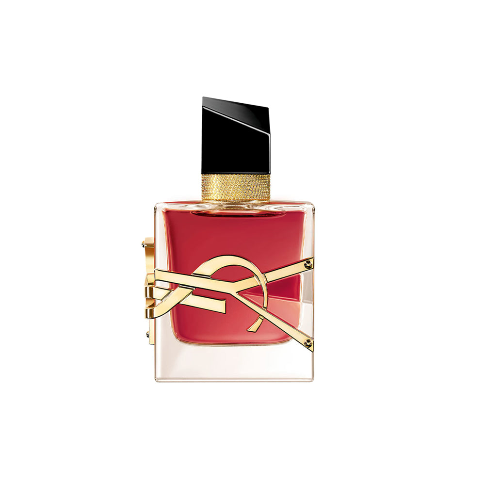 Libre Berry Crush Eau de parfum Fruitée_3614274521368_Yves Saint Laurent