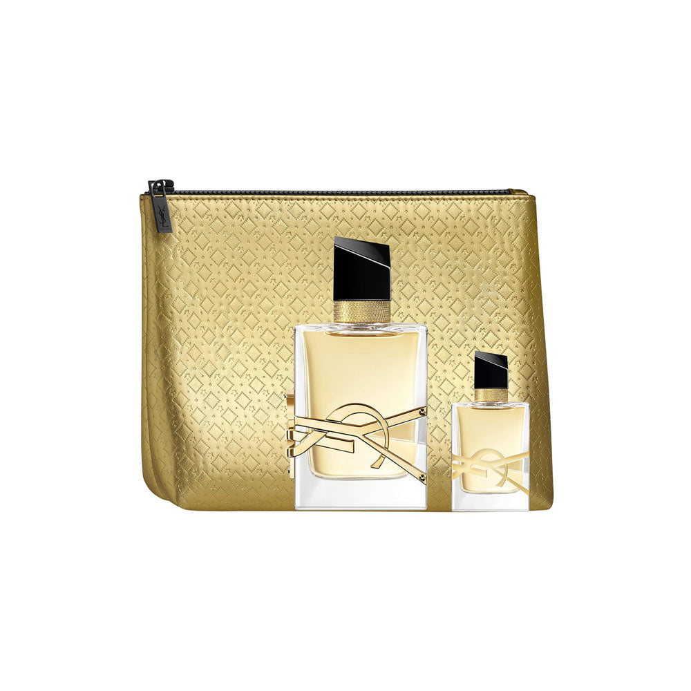 Libre Cofanetto regalo con Travel Size_3614273873802_Yves Saint Laurent-2