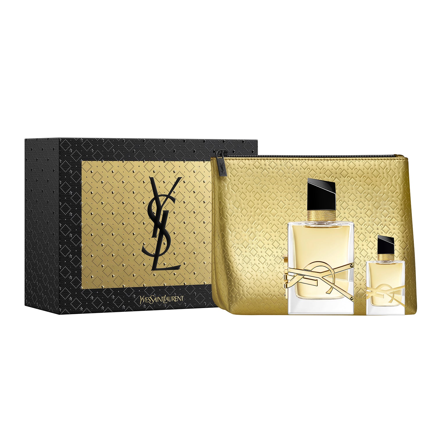 Libre Cofanetto regalo con Travel Size_3614273873802_Yves Saint Laurent