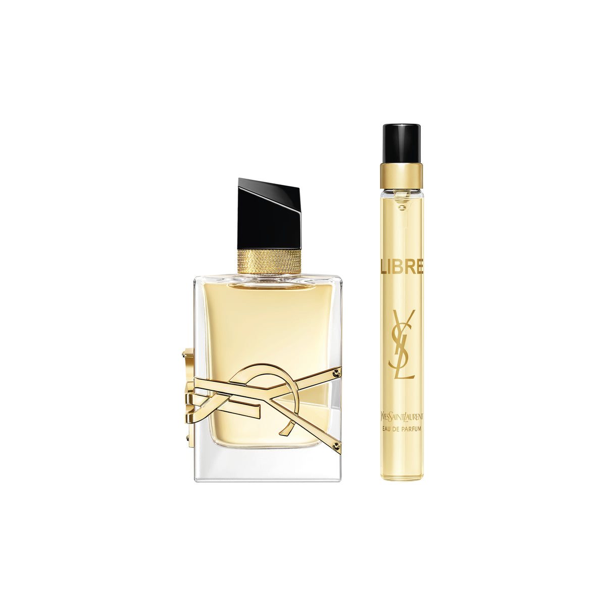 Libre Eau De Parfum Cofanetto regalo_3614275002958_Yves Saint Laurent-2